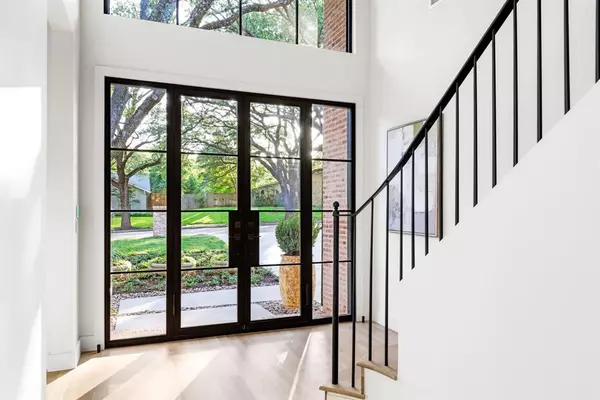 Dallas, TX 75214,3944 Dalgreen Drive