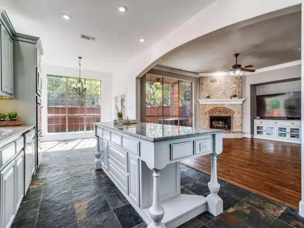 Mckinney, TX 75071,8709 Herns Meadow Lane