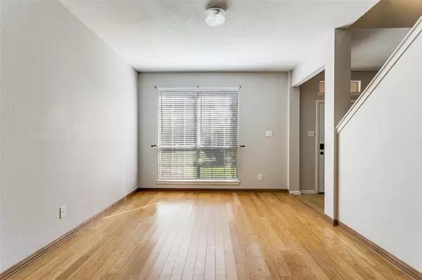 Flower Mound, TX 75028,2028 Brookville Lane