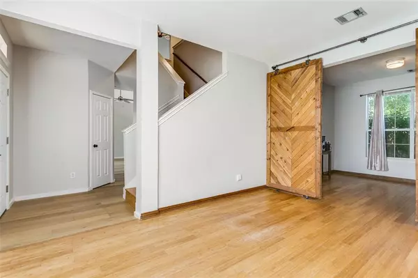 Flower Mound, TX 75028,2028 Brookville Lane