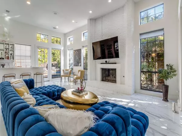 Dallas, TX 75230,11824 Forest Lakes Lane