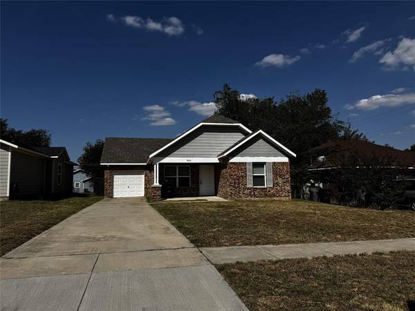 Fort Worth, TX 76107,5608 Humbert Avenue