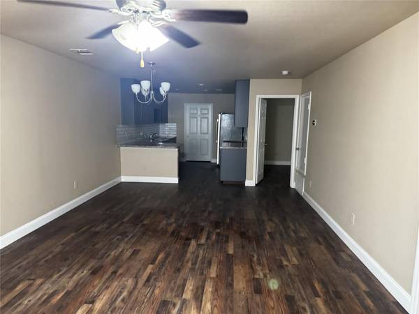 Fort Worth, TX 76107,5608 Humbert Avenue