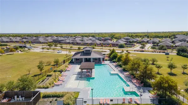 Fate, TX 75189,914 Decker Drive