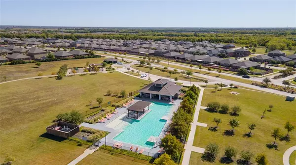 Fate, TX 75189,914 Decker Drive