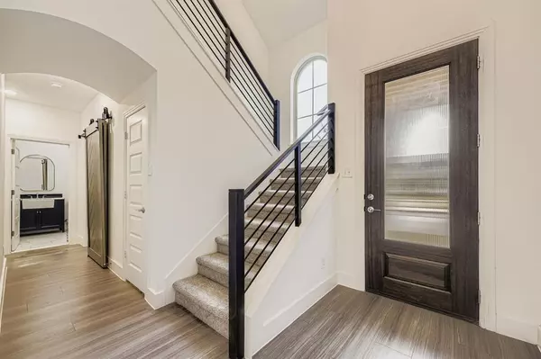 Northlake, TX 76247,2512 Elm Place