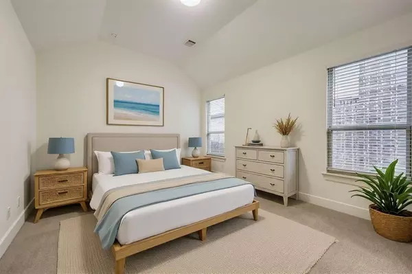 Northlake, TX 76247,2512 Elm Place