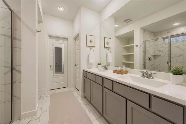 Northlake, TX 76247,2512 Elm Place