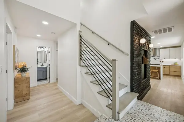 Dallas, TX 75229,3115 Whirlaway Road