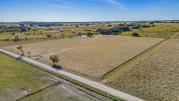 Dublin, TX 76446,3700 County Road 330