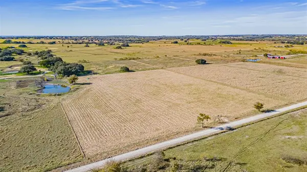 Dublin, TX 76446,3700 County Road 330