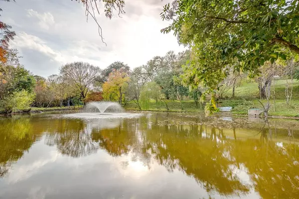 Fort Worth, TX 76109,4301 Briarhaven Road