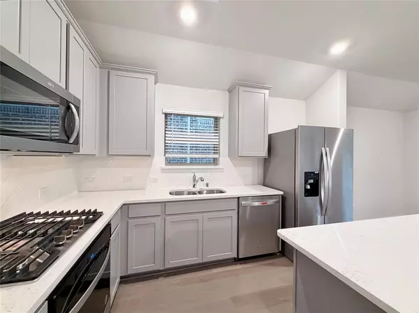 Denton, TX 76207,5400 Overbrook Drive