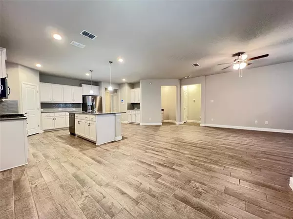 Fort Worth, TX 76247,15748 Putney Way