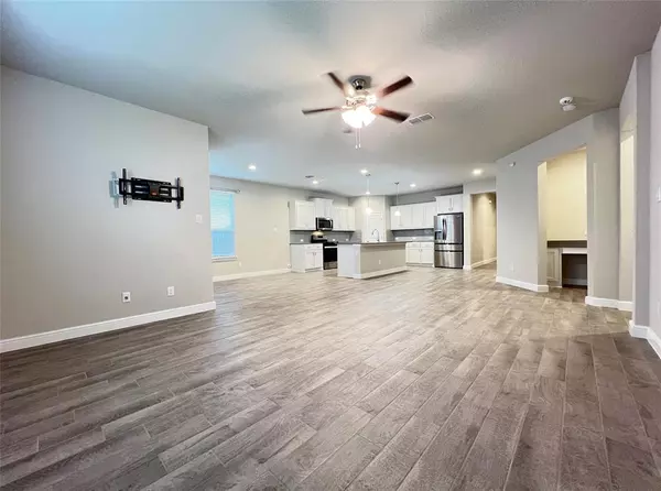 Fort Worth, TX 76247,15748 Putney Way