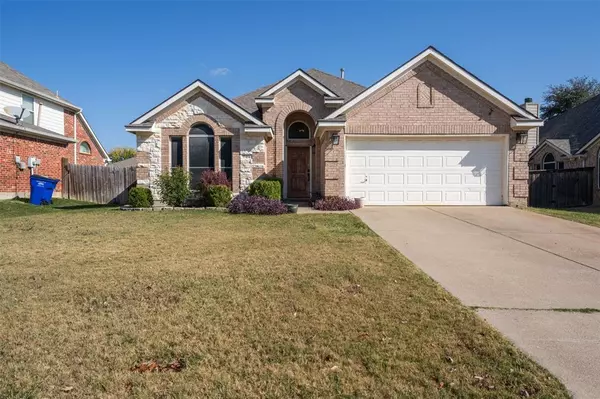 Mansfield, TX 76063,704 Dickerson Lane