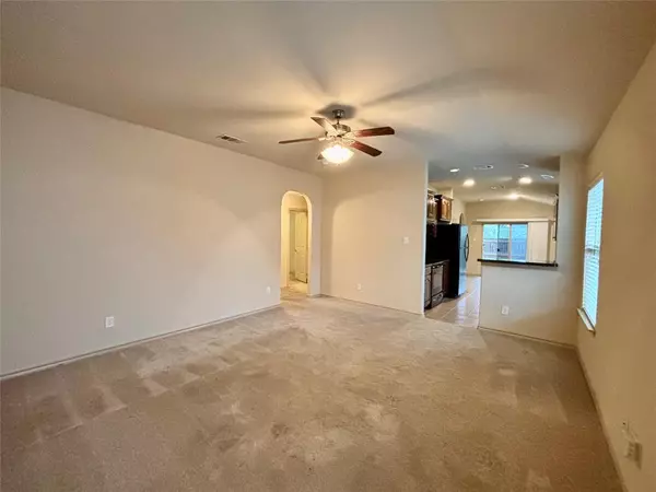 Fort Worth, TX 76134,1174 Kielder Circle