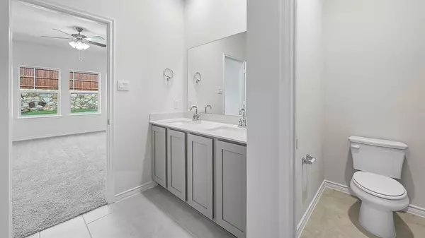 Princeton, TX 75407,2007 Outpost Drive