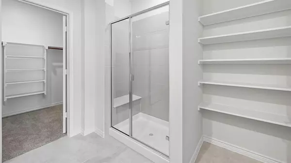 Princeton, TX 75407,2007 Outpost Drive