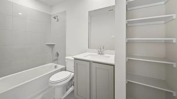 Princeton, TX 75407,2007 Outpost Drive