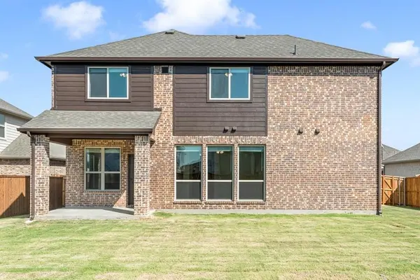 Aubrey, TX 76227,1220 Arrowwood Drive