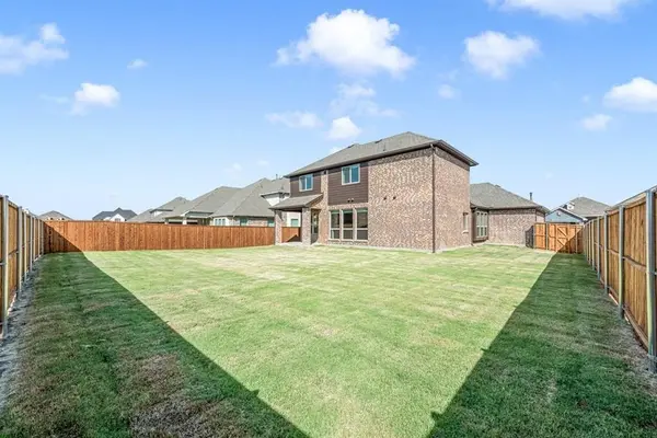 Aubrey, TX 76227,1220 Arrowwood Drive