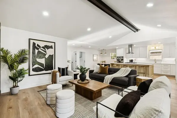 Richardson, TX 75080,311 High Brook Drive