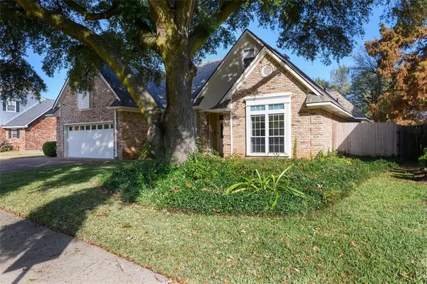 Bossier City, LA 71112,1341 Whitehall Drive