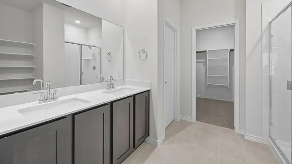 Princeton, TX 75407,2014 Lostwood Drive