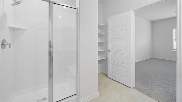 Princeton, TX 75407,2014 Lostwood Drive