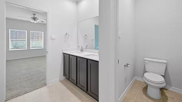 Princeton, TX 75407,2014 Lostwood Drive