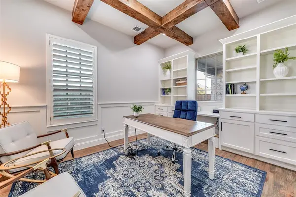 Frisco, TX 75034,3945 Wellesley Avenue