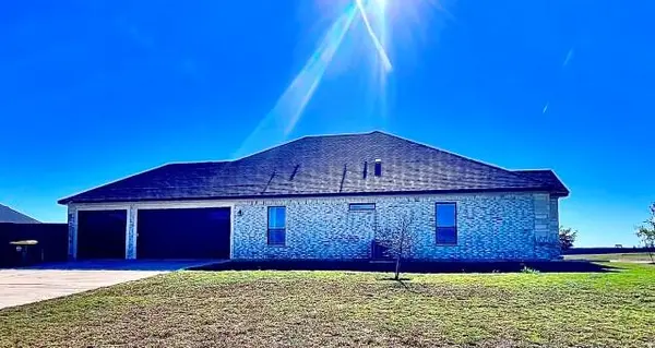 Troy, TX 76579,401 Willow Drive