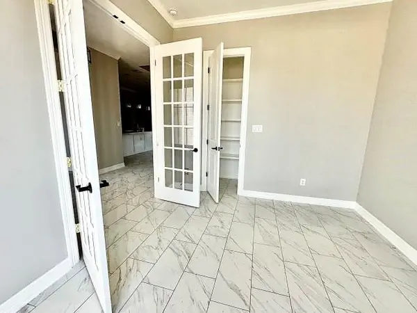 Troy, TX 76579,401 Willow Drive