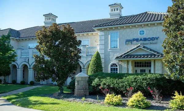 Southlake, TX 76092,1205 S White Chapel Boulevard #255