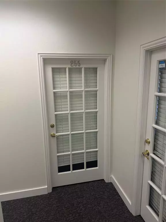 Southlake, TX 76092,1205 S White Chapel Boulevard #255