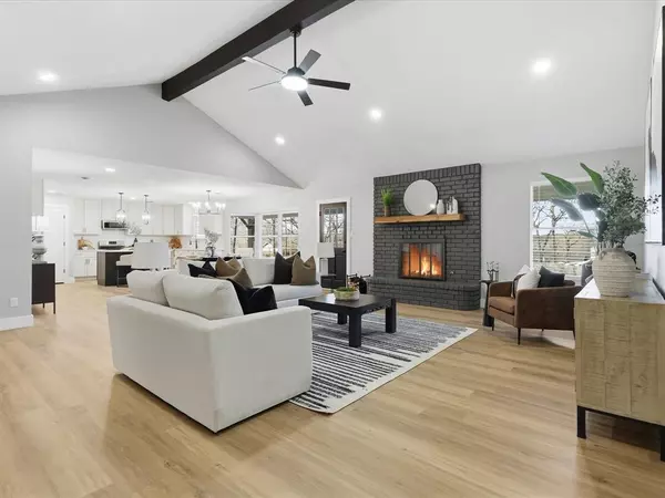 Keller, TX 76248,437 Brian Drive