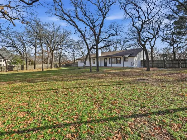 Keller, TX 76248,437 Brian Drive