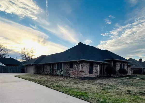 Paris, TX 75462,1925 N Collegiate Drive