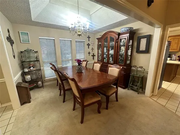 Paris, TX 75462,1925 N Collegiate Drive