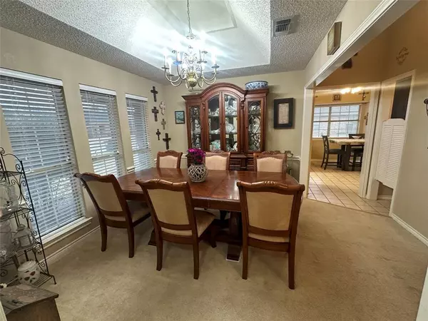 Paris, TX 75462,1925 N Collegiate Drive