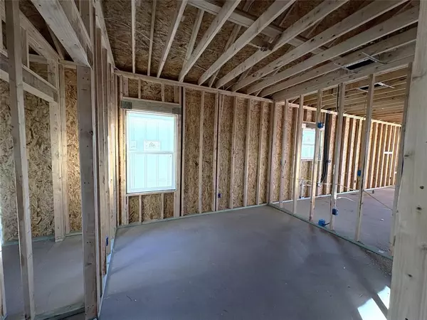 Abilene, TX 79602,906 Minda Street