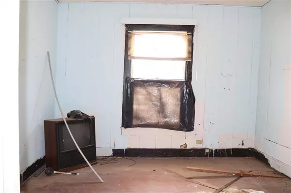 Denison, TX 75020,417 N Scullin Avenue