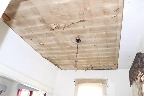 Denison, TX 75020,417 N Scullin Avenue