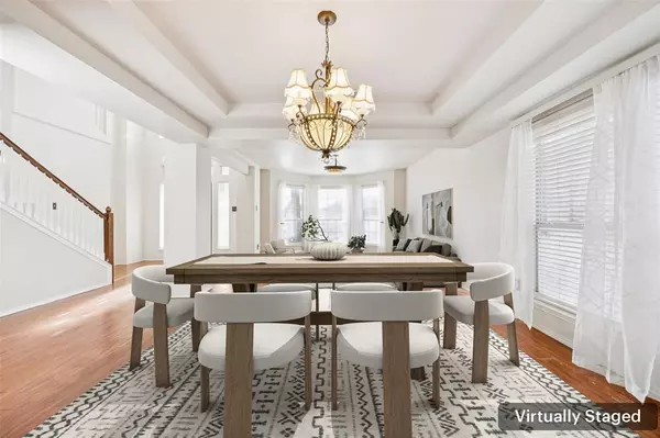 Denton, TX 76210,1605 Glendora Court