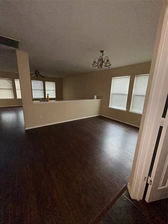 Mckinney, TX 75071,3505 Truman Street