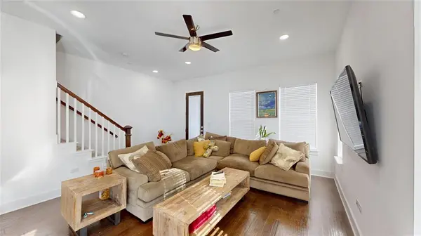 Lewisville, TX 75057,227 Lanyard Drive