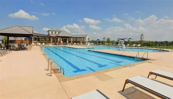 Crandall, TX 75114,2626 Fieldcrest Lane