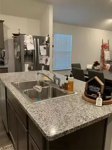 Crandall, TX 75114,2626 Fieldcrest Lane