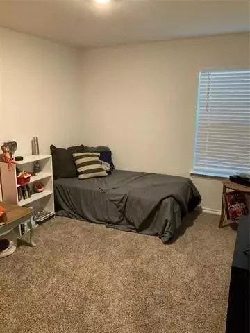 Crandall, TX 75114,2626 Fieldcrest Lane